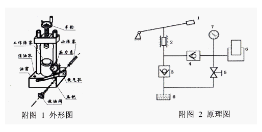 2015213144846628.png