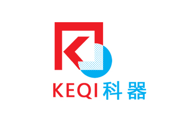 DY-60 電動(dòng)粉末壓片機(jī)產(chǎn)品演示視頻