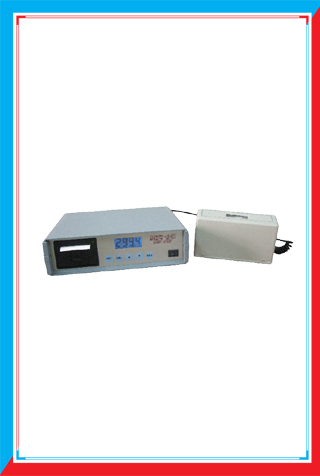 智能型臺(tái)式光澤度儀KGZ-1C系列