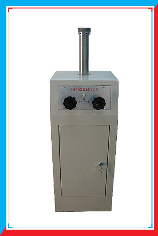 裝柱器-ZZ-4